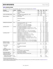 REF02AJ/883C datasheet.datasheet_page 4