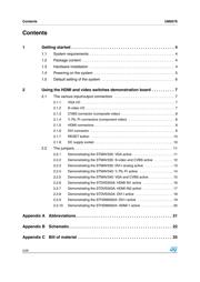 STMAV340TTR datasheet.datasheet_page 2