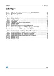 STMAV340TTR datasheet.datasheet_page 3