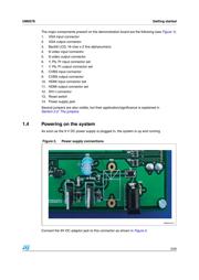 STMAV340TTR datasheet.datasheet_page 5