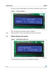 STMAV340TTR datasheet.datasheet_page 6