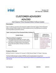 5AGXMB1G4F40I5G datasheet.datasheet_page 1