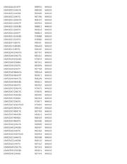 5AGXMB1G4F40I5G datasheet.datasheet_page 6