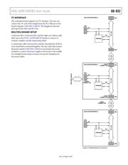 ADM1260ACPZ 数据规格书 5