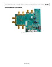 ADN2905ACPZ 数据规格书 3