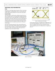 ADN2905ACPZ 数据规格书 5
