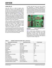 MCP3551-E/SN datasheet.datasheet_page 2