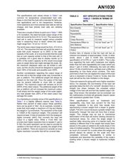 MCP3551-E/SN datasheet.datasheet_page 3