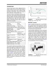 MCP3551-E/SN datasheet.datasheet_page 5