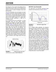 MCP3551-E/SN datasheet.datasheet_page 6