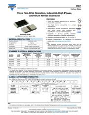 RCP0603W75R0GEC datasheet.datasheet_page 1