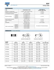 RCP0603W75R0GEC datasheet.datasheet_page 2