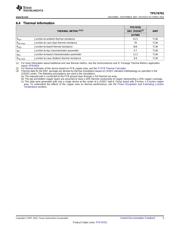 TPS74701DRCT datasheet.datasheet_page 5