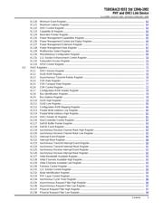TSB83AA22C datasheet.datasheet_page 3