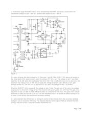 MAX9001EUB+T 数据规格书 4
