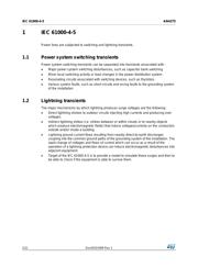 TLE4275QKVURQ1 datasheet.datasheet_page 2