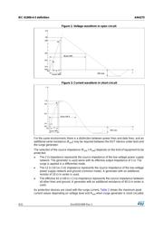 TLE4275QKVURQ1 datasheet.datasheet_page 4