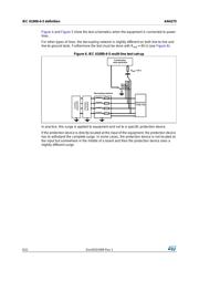 TLE4275QKVURQ1 datasheet.datasheet_page 6