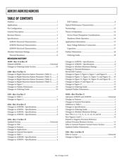 ADR395BUJZ-R2 datasheet.datasheet_page 2