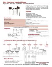 D105F431JO3F datasheet.datasheet_page 1