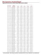 D105F431JO3F datasheet.datasheet_page 4