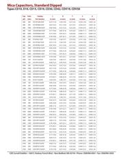 D105F431JO3F datasheet.datasheet_page 5