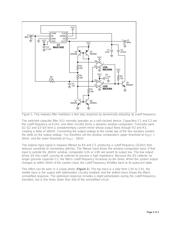 MAX7409CUA+ datasheet.datasheet_page 2