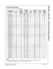 SMBJ36CA datasheet.datasheet_page 2