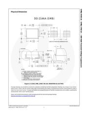SMBJ36CA datasheet.datasheet_page 5