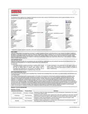 SMBJ36CA datasheet.datasheet_page 6