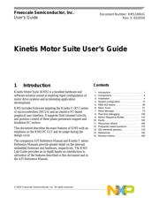 FRDM-MC-LVPMSM datasheet.datasheet_page 1