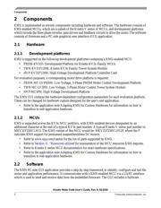 FRDM-MC-LVPMSM datasheet.datasheet_page 2