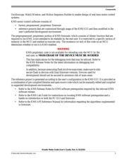 FRDM-MC-LVPMSM datasheet.datasheet_page 3