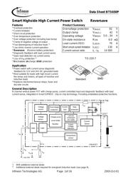 BTS650PE3180A datasheet.datasheet_page 1