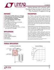 LT3593ES6#TRPBF datasheet.datasheet_page 1