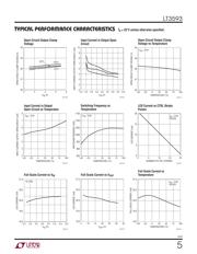 LT3593ES6#TRPBF datasheet.datasheet_page 5
