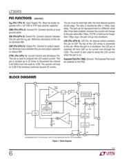 LT3593ES6#TRPBF datasheet.datasheet_page 6