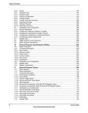 TM4C1237H6PGEIR datasheet.datasheet_page 6