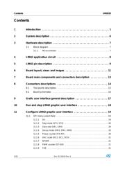 L9942 datasheet.datasheet_page 2