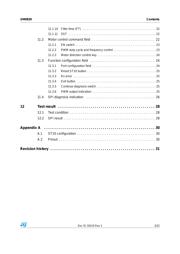L9942 datasheet.datasheet_page 3