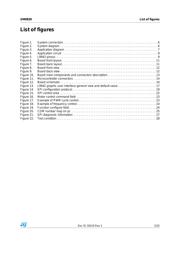 L9942 datasheet.datasheet_page 5