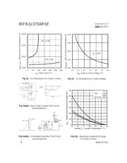 IRFR3704PBF datasheet.datasheet_page 6