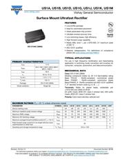 US1G-E3/61T datasheet.datasheet_page 1