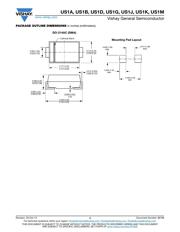 US1G-E3/61T datasheet.datasheet_page 4