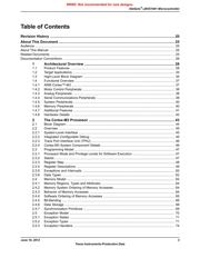 LM3S1601-IBZ50-A2 datasheet.datasheet_page 3