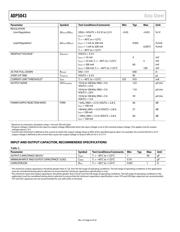 ADP123-EVALZ datasheet.datasheet_page 6