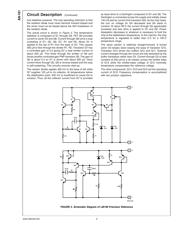 LM399AH datasheet.datasheet_page 2