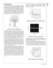 LM399AH datasheet.datasheet_page 3