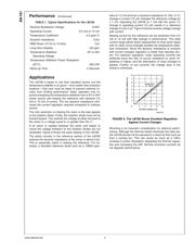 LM399AH datasheet.datasheet_page 4