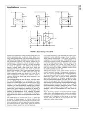 LM399AH datasheet.datasheet_page 5